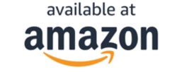 An Image with the Amazon logo